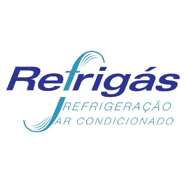 Foto 1 - Refrigs