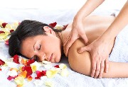 massagens para mulheres profissionalismo ética