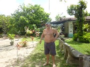 Foto 4 - Anncio 45-599877