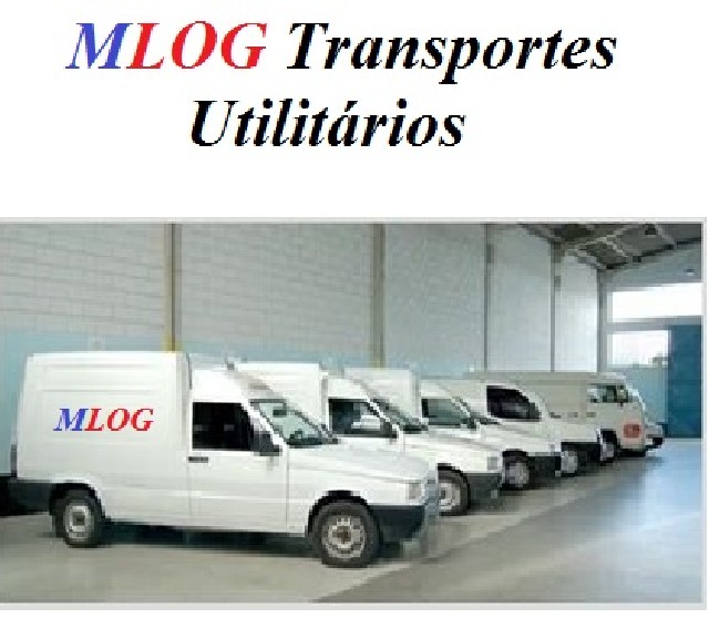 Foto 1 - Fretes - temos fiorinos- hr e outros utilitrios