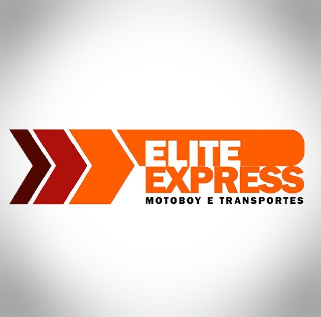 Foto 1 - Elite express motoboy e transportes