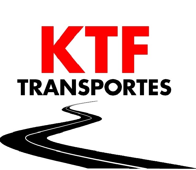 Foto 1 - Ktf transportes