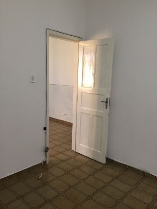 Foto 1 - apartamento em higienópolis junto ao metrô