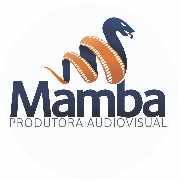 Mamba produtora audiovisual