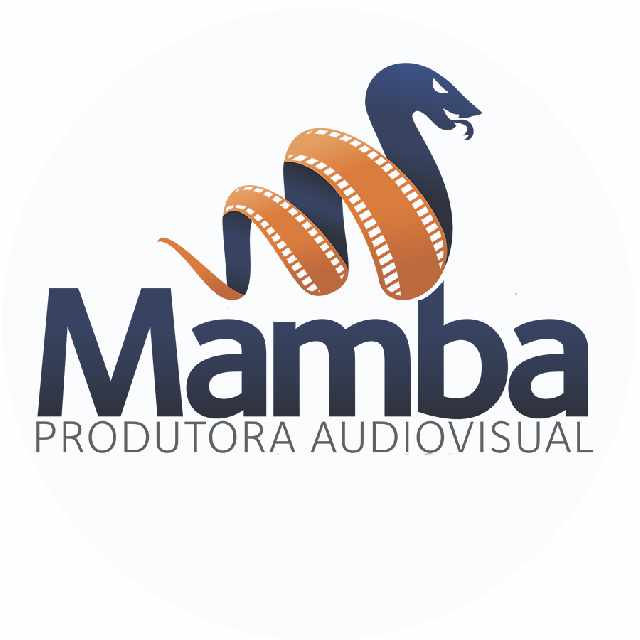 Foto 1 - Mamba produtora audiovisual