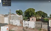 Vendo terreno no bairro jardim brasilia
