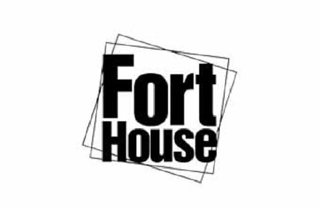 Fort house online - móveis e decoração